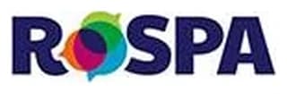 RoSPA accredited training partner logo