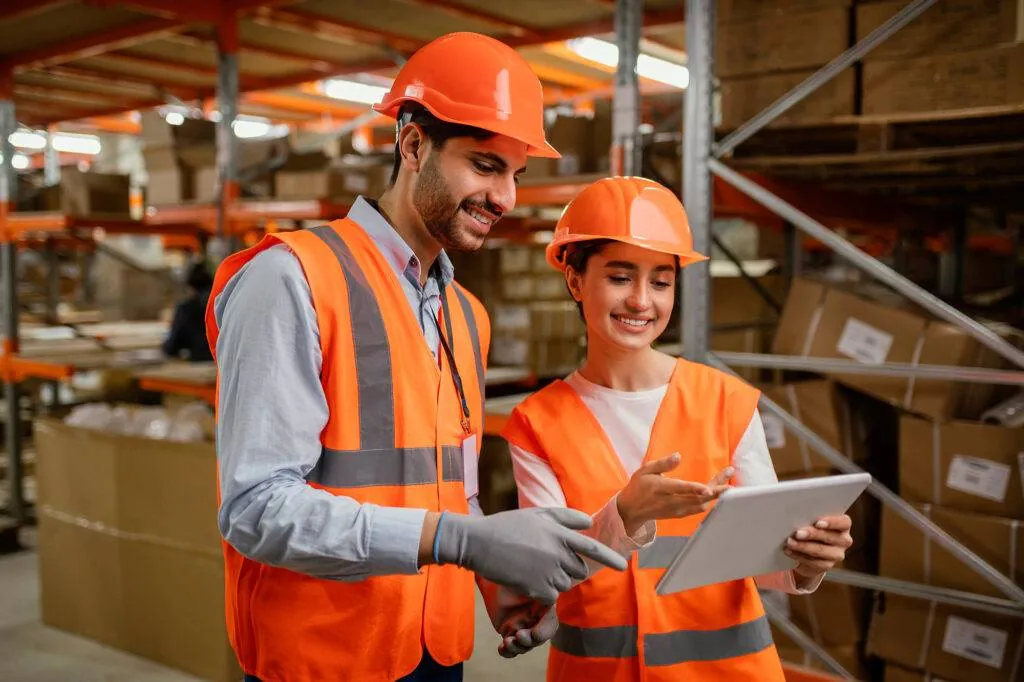 IOSH safety training course by Arbrit Safety in Dubai, Abu Dhabi, Saudi Arabia