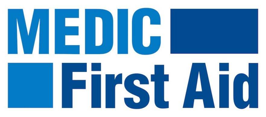 medic-first-aid-logo