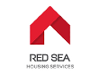 red-sea-dubai