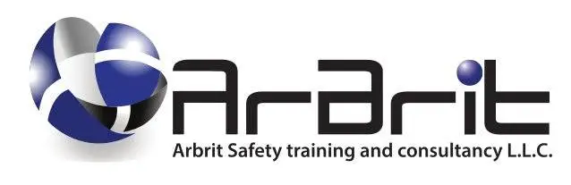 Arbrit Safety