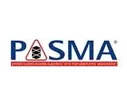 PSMA