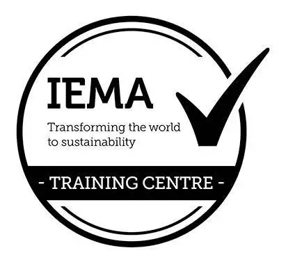 IEMA