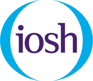IOSH