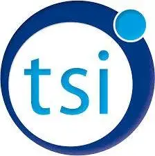 tsi logo