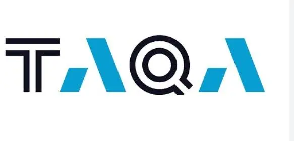 taqa approved center
